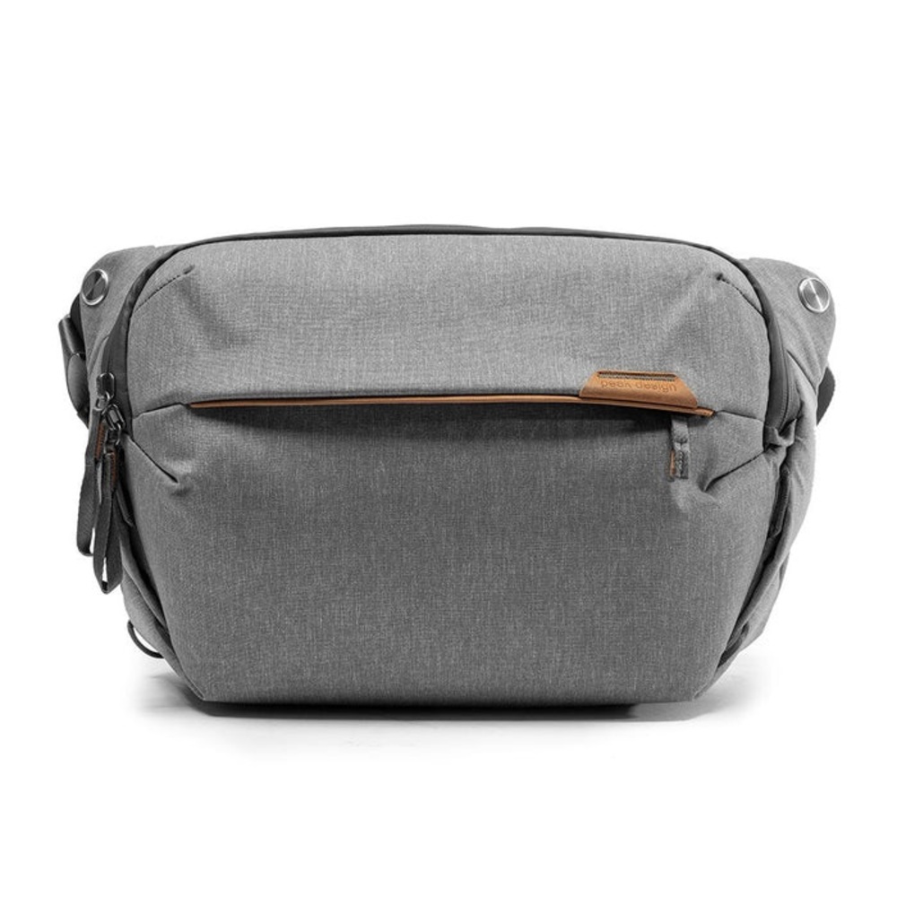 Peak Design Everyday Sling (6L - Ash)